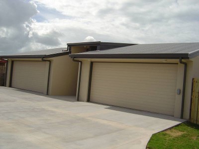 Investor Package -
$275,000 Each Picture Investor Package -
$275,000 Each Picture