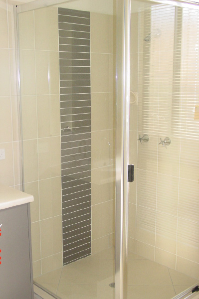 Investor Package -
$275,000 Each Picture 3