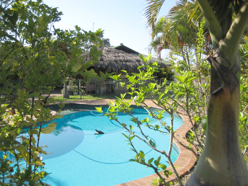 LIFESTYLE, PRIVACY & POSITION Picture 2