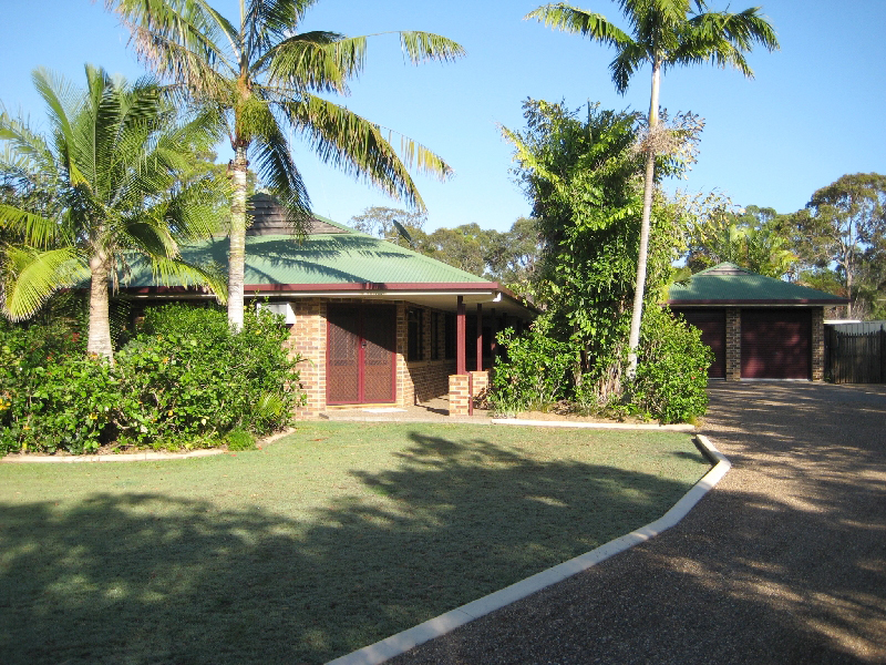 LIFESTYLE, PRIVACY & POSITION Picture 3