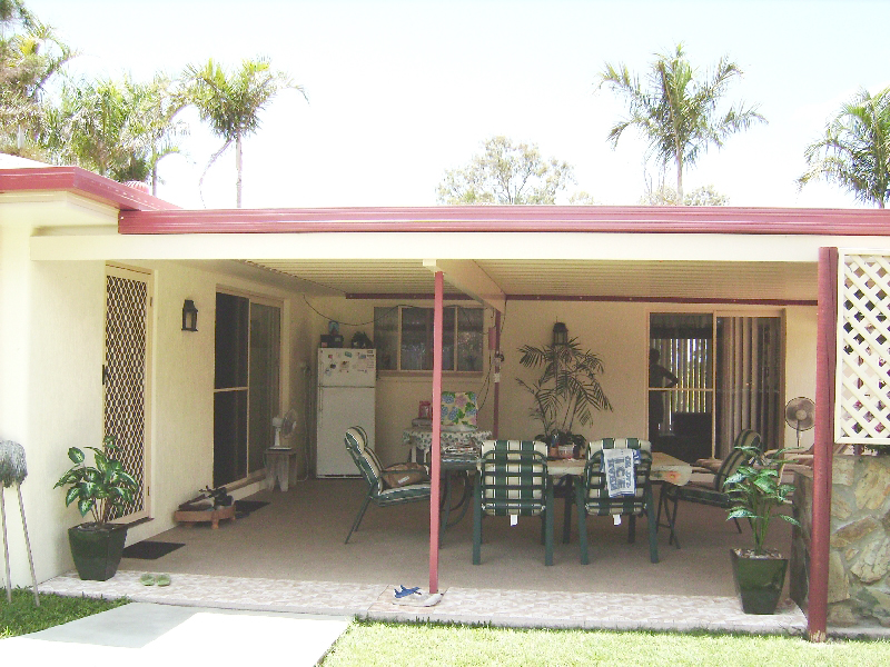 What A Perfect Position Picture 3