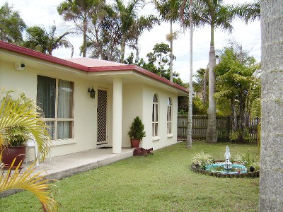 What A Perfect Position Picture What A Perfect Position Picture