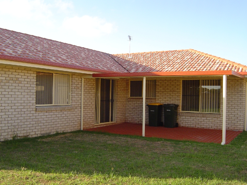 Large Family Home In Pt Vernon Picture 2