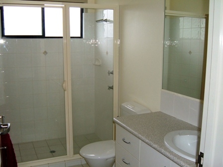 Furnished TownHouse in the City Heart Picture 3