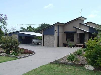 You Will Just Love Living Here Picture