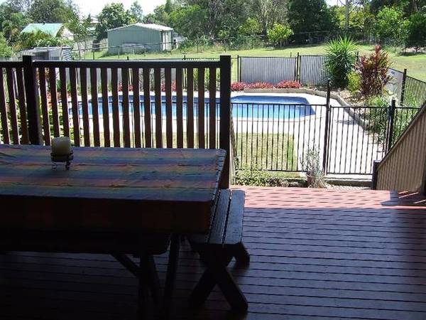 You Will Just Love Living Here Picture 3