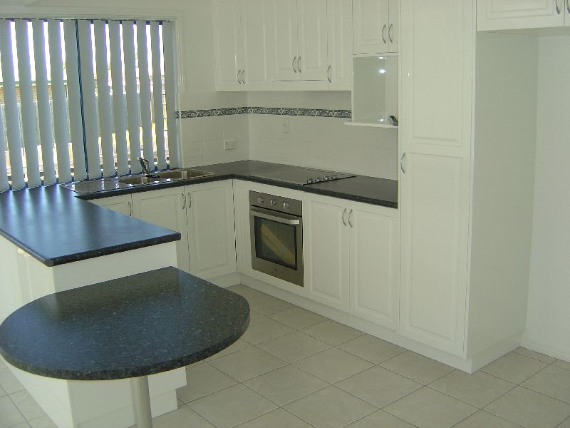 A Must See... Picture 2