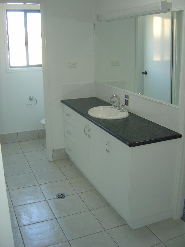 A Must See... Picture 3