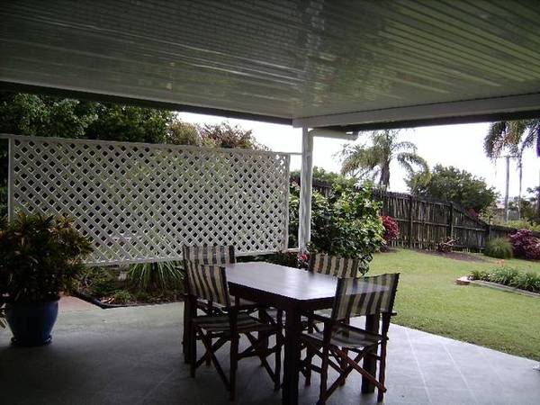 Owners Serious about Selling Picture 2