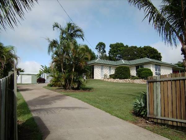 Owners Serious about Selling Picture 1