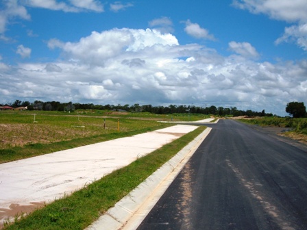 Nearing the final stages Picture 2