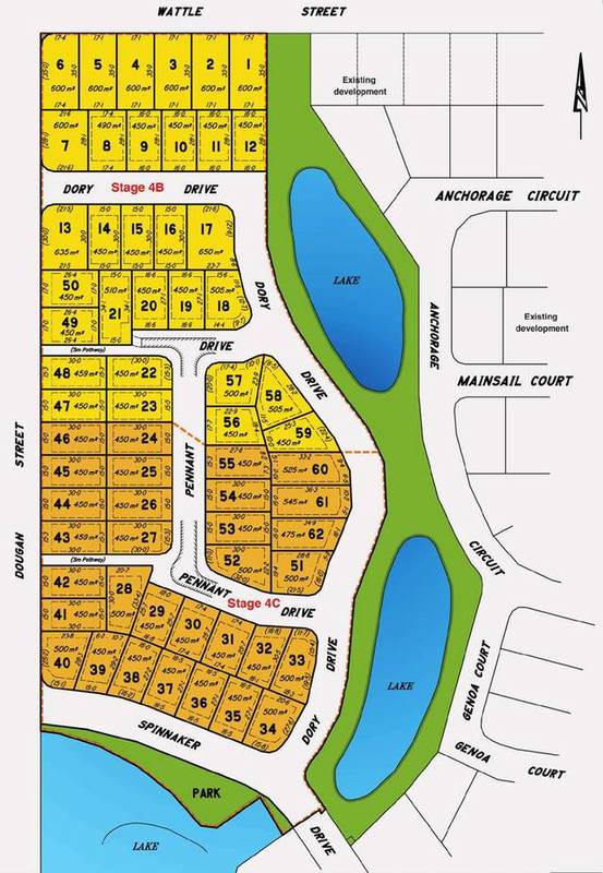 Nearing the final stages Picture 1
