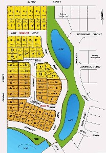 Nearing the final stages Picture Nearing the final stages Picture