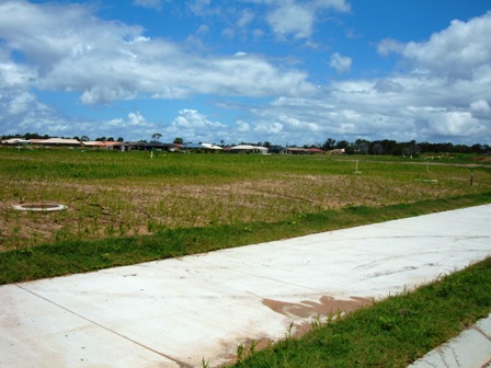 Nearing the final stages Picture 3