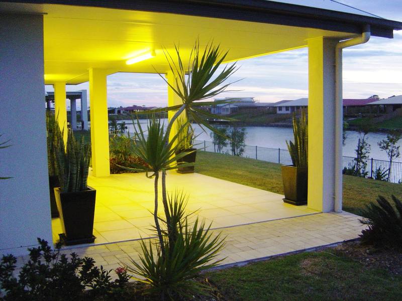 Mariner's Cove Picture 3