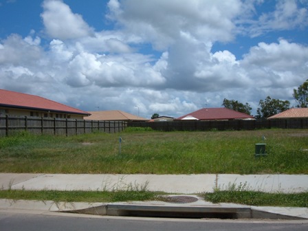 Mariner's Cove Picture 2