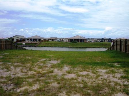 Mariner's Cove Picture 1