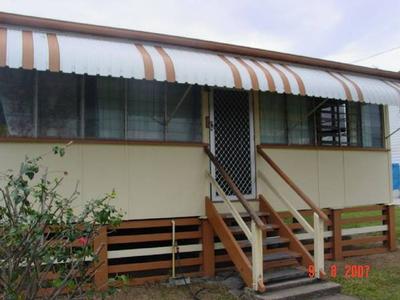 Cosy Central Cottage Picture Cosy Central Cottage Picture