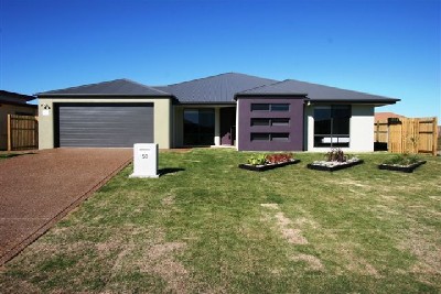 House & Land Package - The Inglewood Picture House & Land Package - The Inglewood Picture