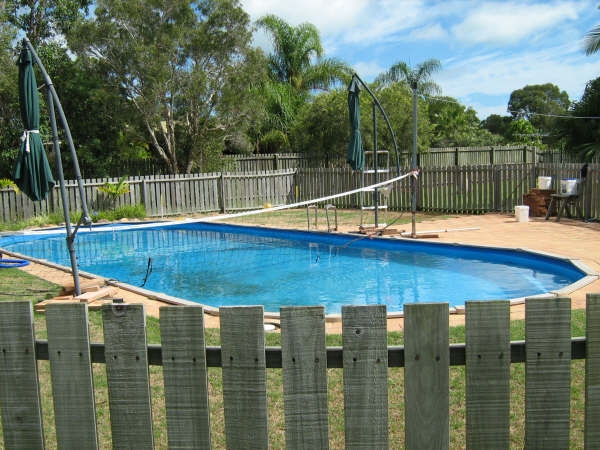 One Acre - Sub Dividable Picture 2