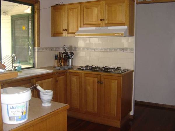 One Acre - Sub Dividable Picture 3