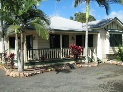 One Acre - Sub Dividable Picture