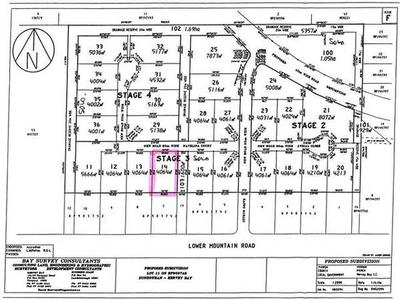 Hervey Bay Industrial Land - 4064m2 Picture Hervey Bay Industrial Land - 4064m2 Picture