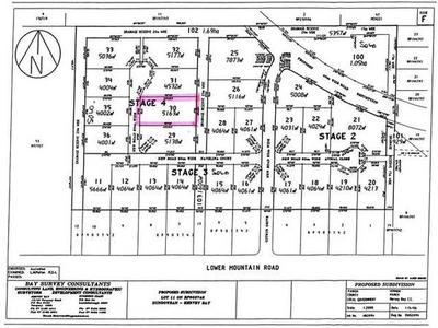 Hervey Bay Industrial Land - 5163m2 Picture Hervey Bay Industrial Land - 5163m2 Picture