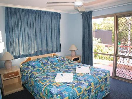 Esplanade Living - URGENT TENANT NEEDED Picture 2