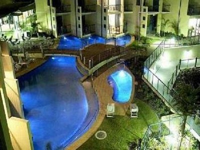 Imagine the Lifestyle on the Marina!!!!!!!!!!!!!!! Picture