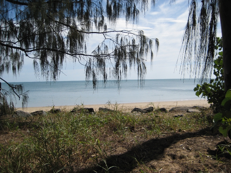 Allegra Apartments - Five Plus Stars Picture 3