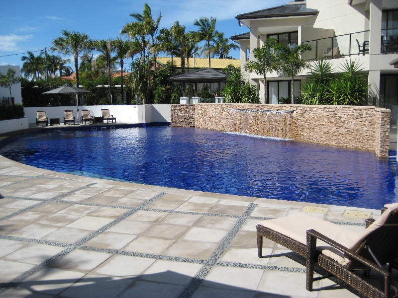 Allegra Apartments - Five Plus Stars Picture 2