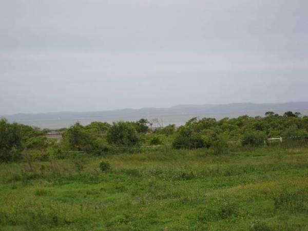 Uninterrupted Ocean & Fraser Island Views Picture 3
