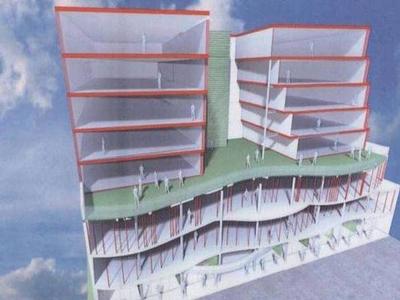 BE A PART OF HISTORY! Picture