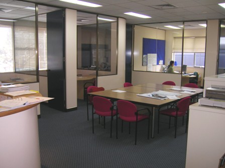 BE A PART OF RE-ZONING Picture 2