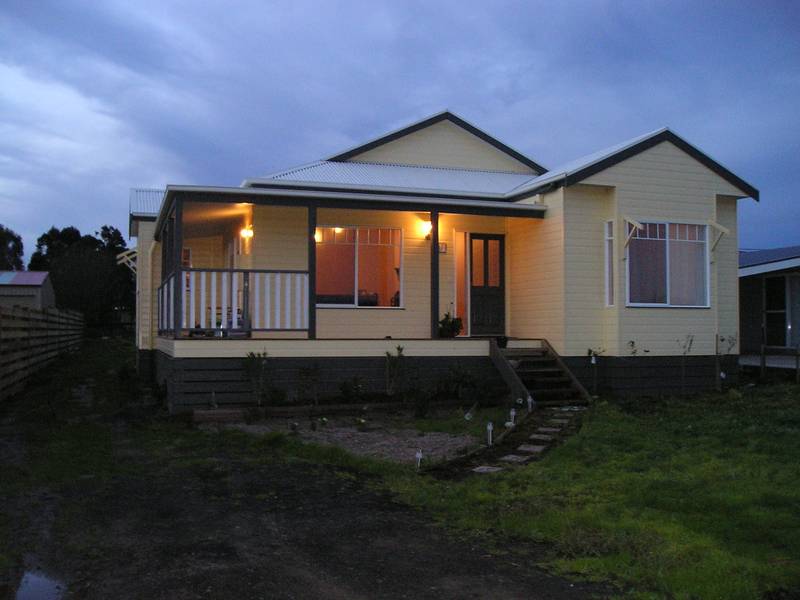 Brand New In Dalyston Picture 1