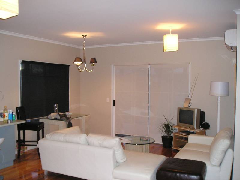 Brand New In Dalyston Picture 2