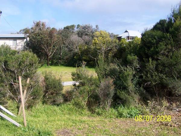 Grea Place For The Family Holiday's Picture 3