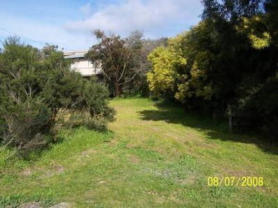 Grea Place For The Family Holiday's Picture