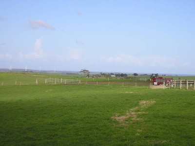 Idyllic Rural Lifestyle Vendor Terms Available Picture Idyllic Rural Lifestyle Vendor Terms Available Picture