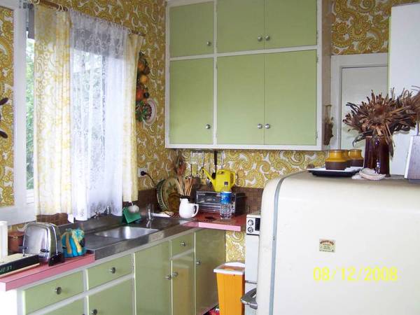 Unique Foreshore Property Picture 3