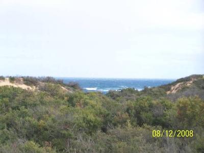 Unique Foreshore Property Picture Unique Foreshore Property Picture