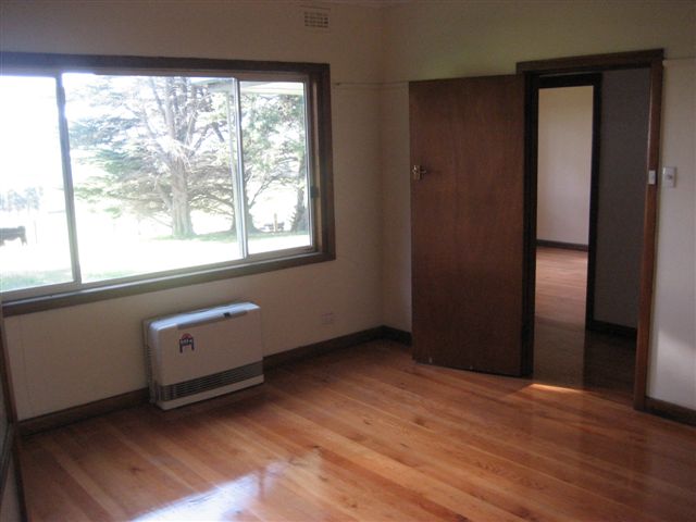 Room With A View! Picture 3