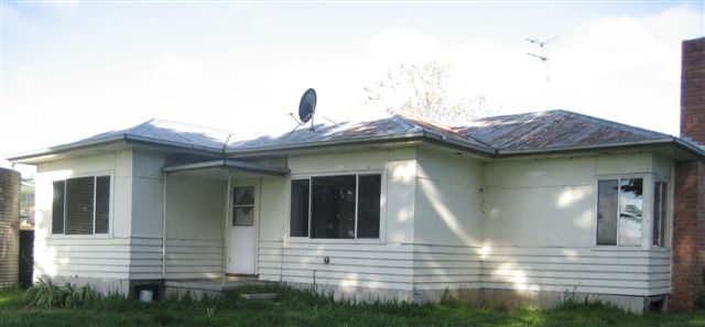 Room With A View! Picture 2