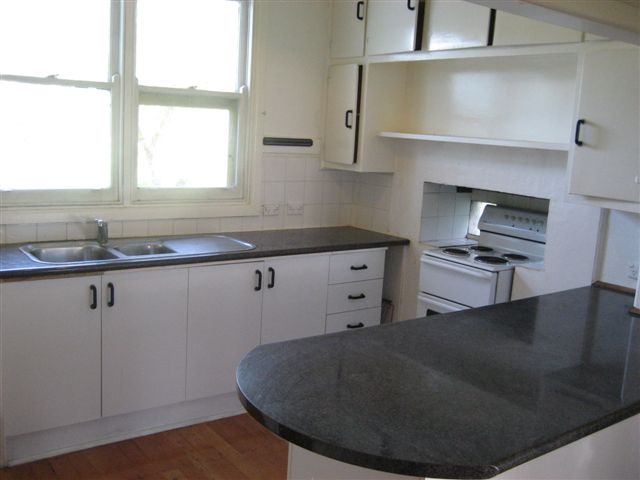 Room With A View! Picture 1