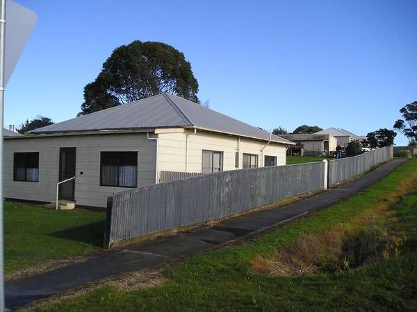 Renovate Or Redevelop Picture