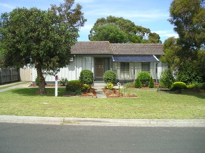 Lawn Maintenance Included Picture Lawn Maintenance Included Picture