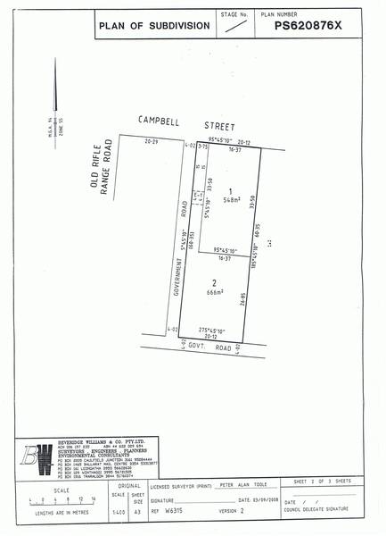 Entry Level Oppourtunity Picture