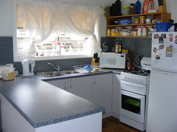 Bricks And Mortar Picture