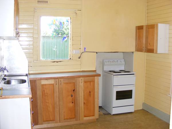 3 Bedroom Cottage Picture 3 Bedroom Cottage Picture